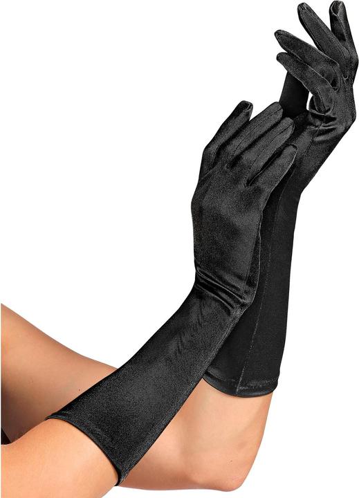 Immagine prodotto Widmann Anni '20 Eva