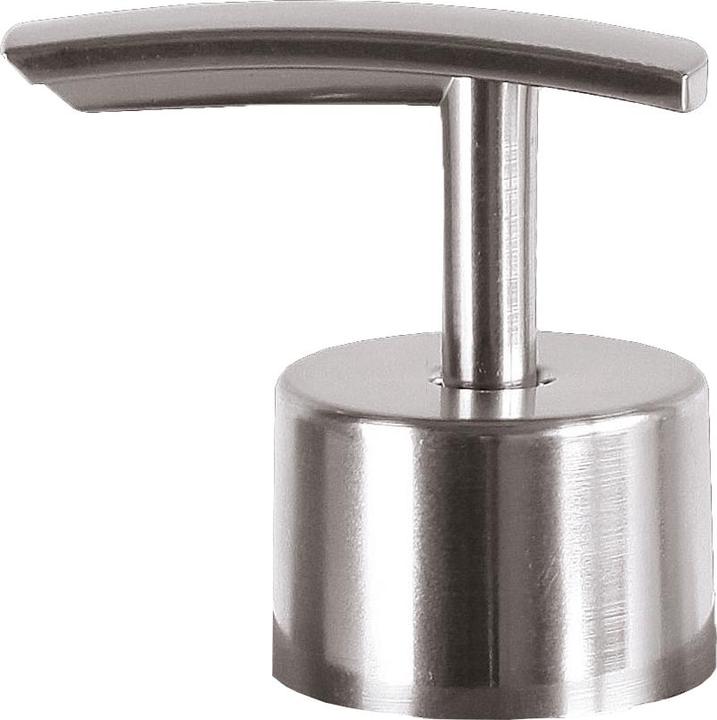 Produktbild Kleine Wolke Acaia