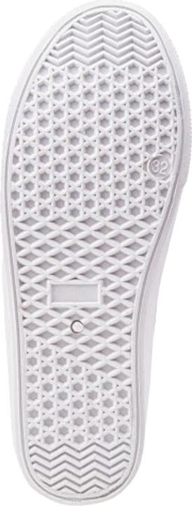 Produktbild Martes Essential Jungen Sneaker Malvas (28)