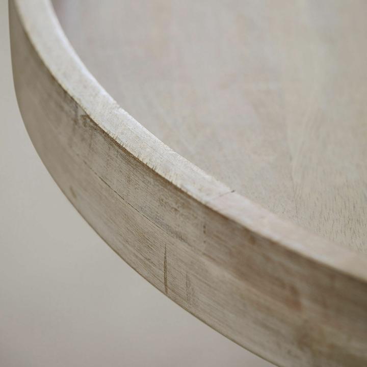 Image du produit Loberon Brookdale (59 x 59 x 72 cm)