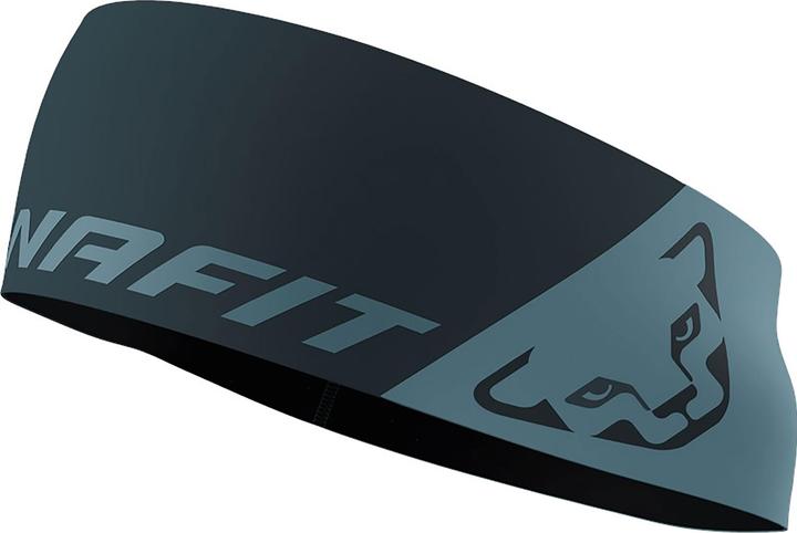 Image du produit Dynafit Performance Headband