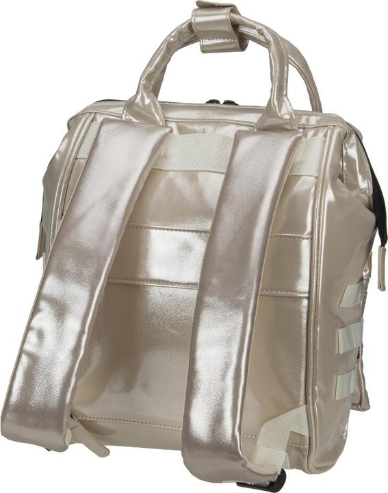 Produktbild Cabaia Adventurer S (10 l)