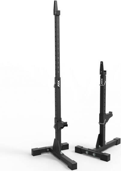 Image du produit ATX Stands gratuits 510