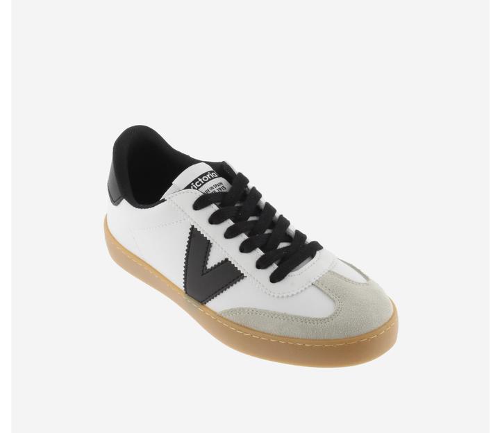 Image du produit Victoria Berlin (36)