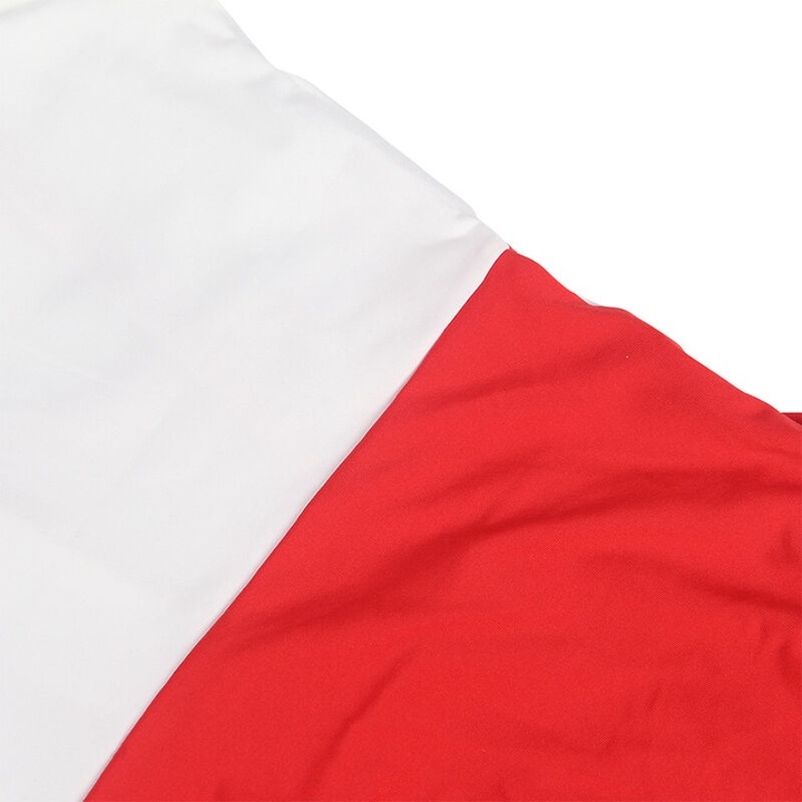 Produktbild Subblime Sexy Krankenschwester Kostüm L/Xl (L, XL)