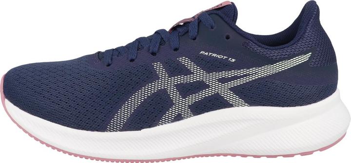 Image du produit ASICS Performance Patriote 13 - 55967 (37)