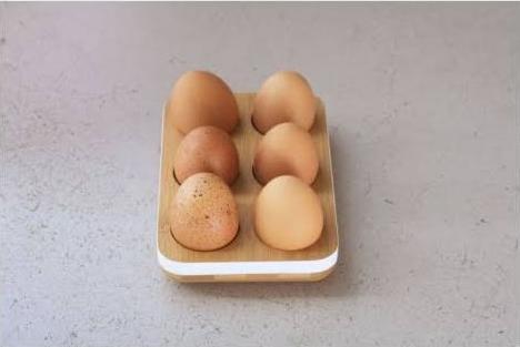 Actual product image pfister Paolo