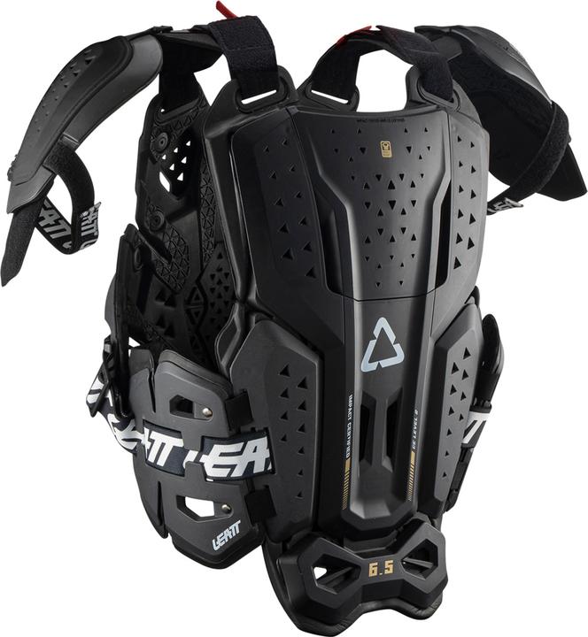 Produktbild Leatt 6.5 Pro (S, M)