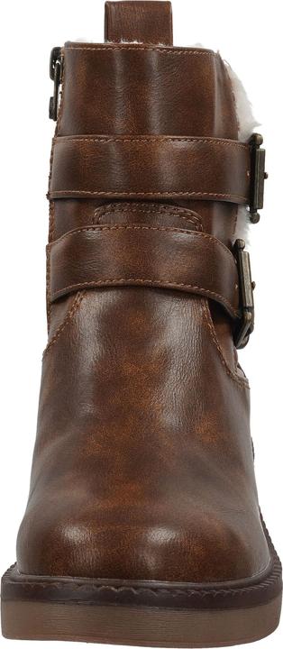 Actual product image Blowfish Stiefelette (40)