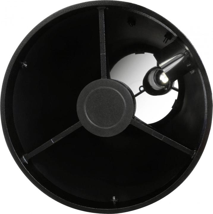 Immagine prodotto Bresser Pluto 114/500