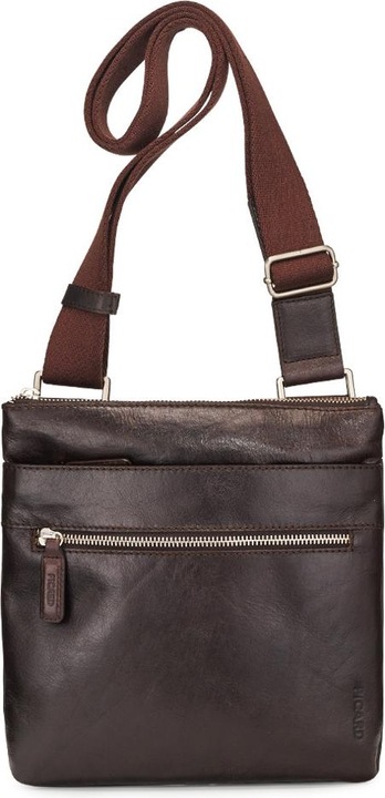Image du produit Picard Sac à bandoulière Buddy