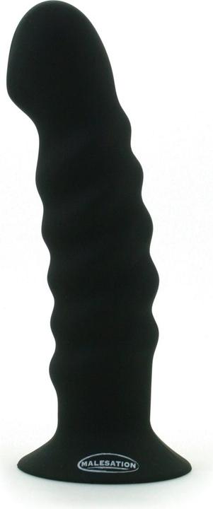 Actual product image Malesation Olly Small