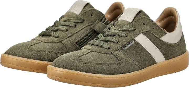 Immagine prodotto Ricosta Sneaker (37)