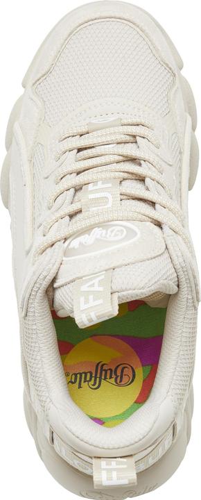 Immagine prodotto Buffalo Sneaker CLD Chai Vegan (40)