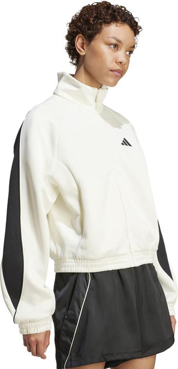 Produktbild Adidas W Stadium Tt (XL)
