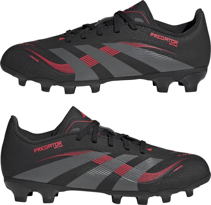 Immagine prodotto adidas Predator League MG (38)