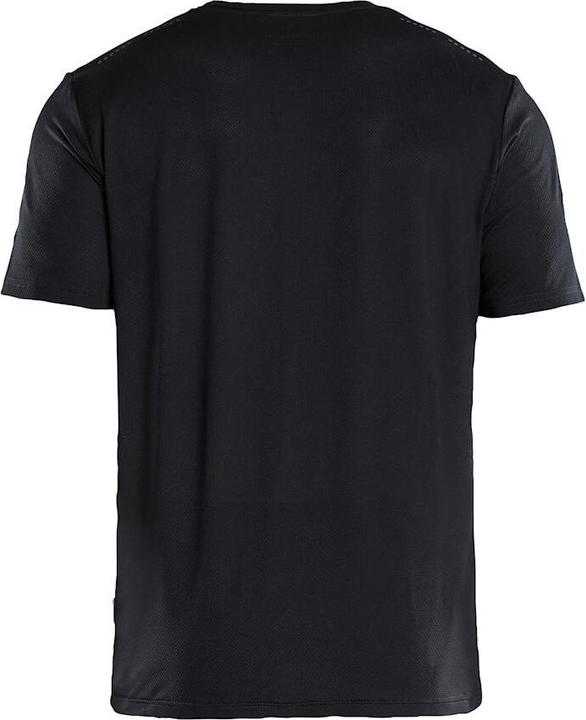 Produktbild Blakläder UV-Schutz T-Shirt (3XL)
