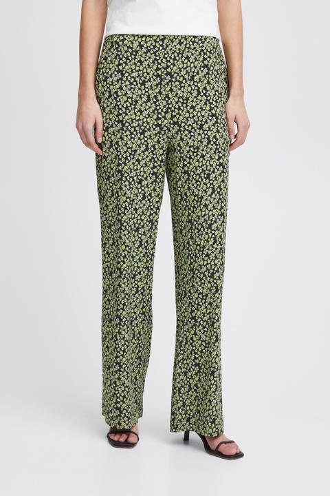 Produktbild Ichi IHAYA PA 20120976 (40)