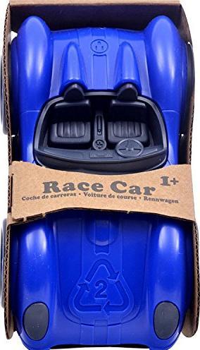 Produktbild Green Toys Race Car
