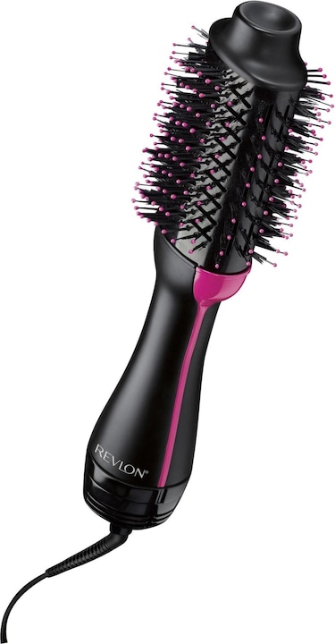 Immagine prodotto Revlon RVDR5222E