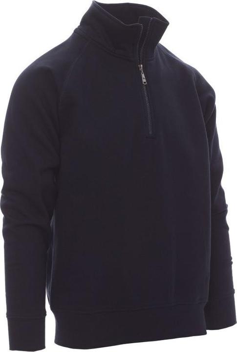 Immagine prodotto Payper felpa miami+ (4XL)