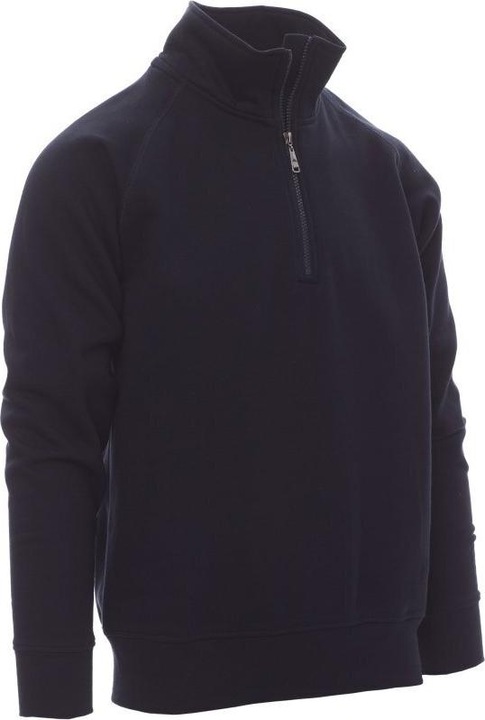 Image du produit Payper sweatshirt miami+ (4XL)