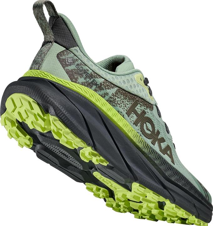 Produktbild Hoka Challenger ATR 7 GTX Men (42)