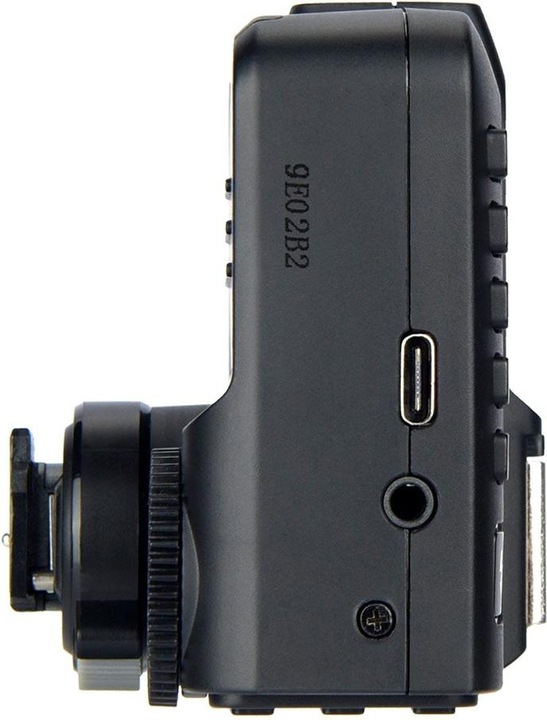 Immagine prodotto Godox X2T-S
