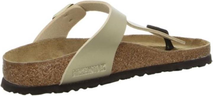 Image du produit Birkenstock Mules (35)