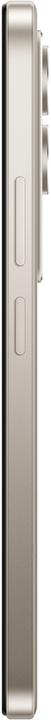 Actual product image Xiaomi Redmi 15 5G Dual Sim 4GB RAM 128GB - Titan Grey (128 GB, Titan Gray, 6.90", Hybrid Dual SIM, 5G)