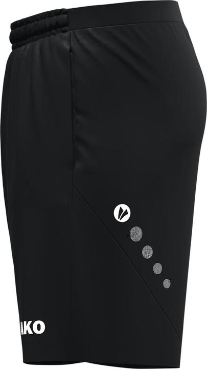 Produktbild JAKO Webshort Dynamic Damen (S)