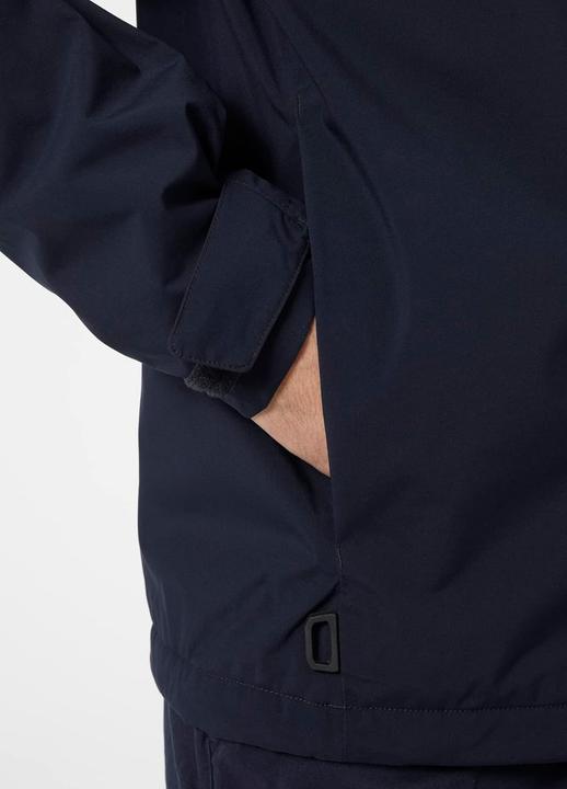 Produktbild Helly Hansen Hp Racing Lifaloft Jacket (L)