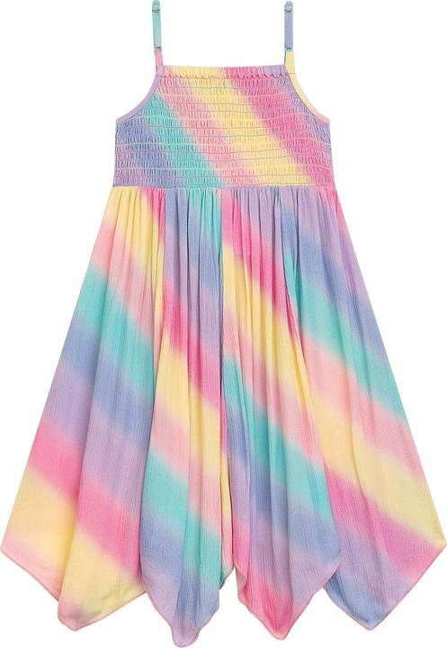 Actual product image Danamade Kleid DPaisley (104)