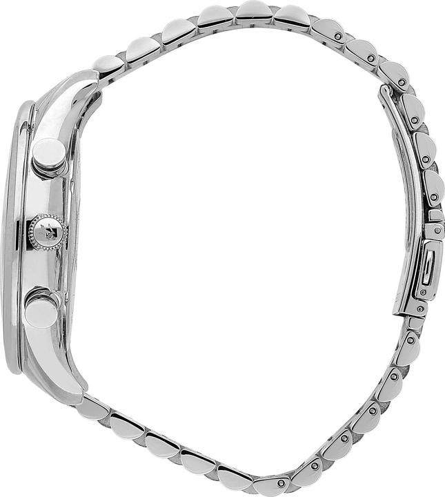 Produktbild Maserati Armbanduhr Chronograph Tradizione - R8873646002 (Chronograph, 45 mm)