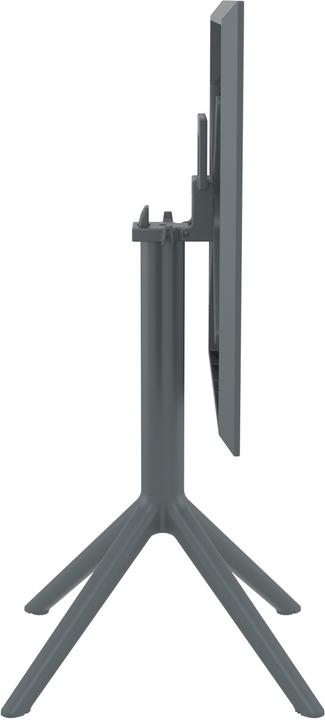 Produktbild CLP Sky (60 x 60 x 74 cm)