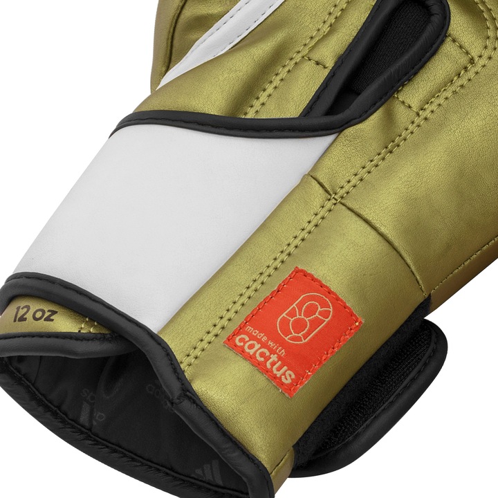 Actual product image adidas Speed Tilt 350V (12 OZ, 12)