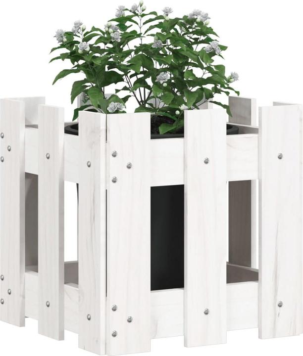 Produktbild vidaXL Gunner