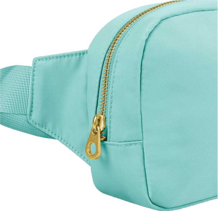 Immagine prodotto Bagbase Sundae Borsa a Tracolla