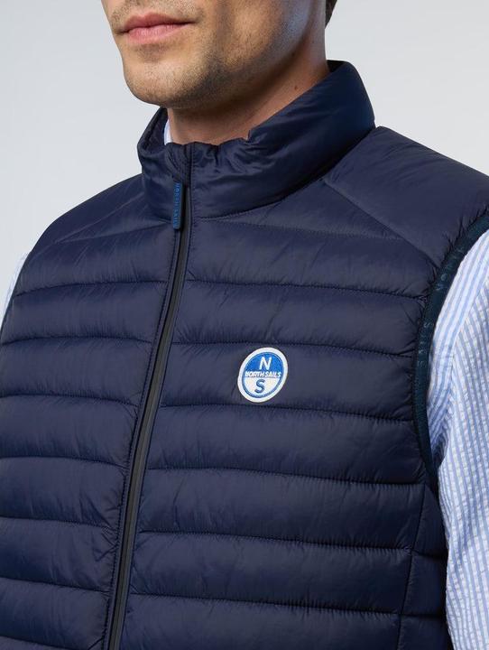 Image du produit North Sails Zephyr (M)