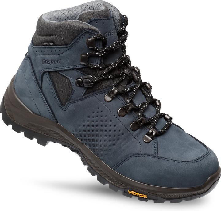 Produktbild GriSport Oregon Mid (39)