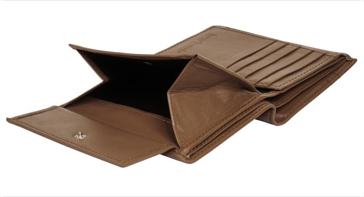 Actual product image Bruno Banani Geldbörse