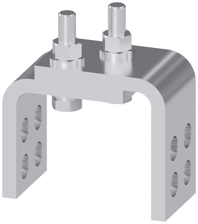 Image du produit Siemens 3KC9518-0