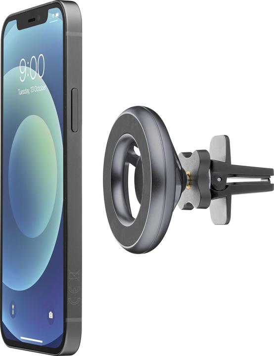 Actual product image Cellularline Touch Mag - iPhone 12 and later