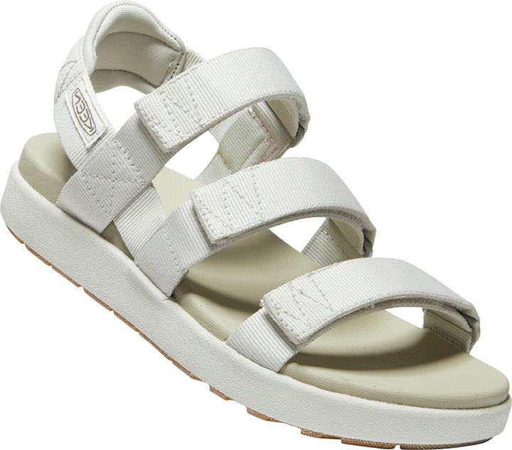 Actual product image Keen W Elle Strappy (36)