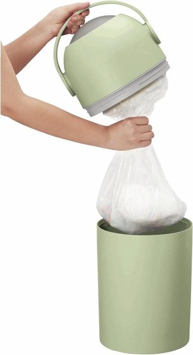 Actual product image Chicco Odour Off