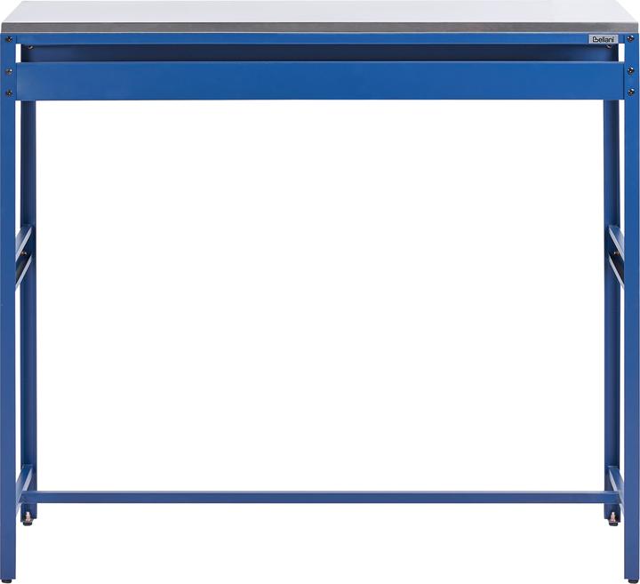 Produktbild Beliani Maenza