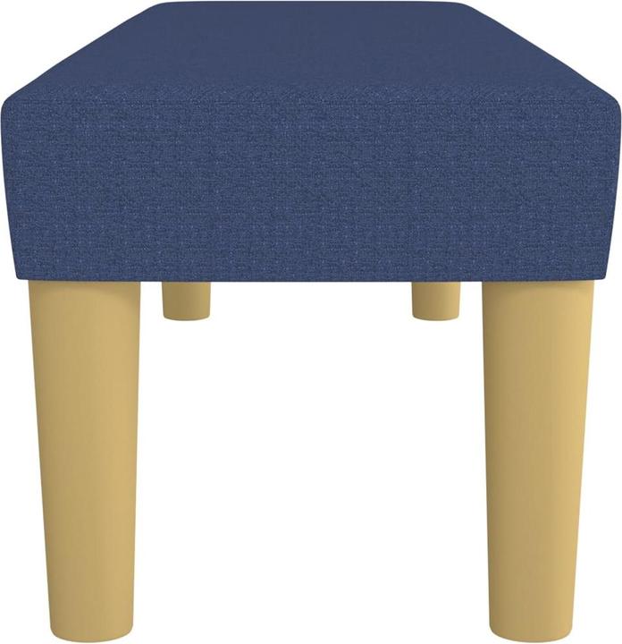Immagine prodotto VidaXL Afimia (100 cm)