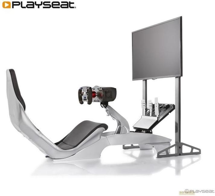 Produktbild Playseat TV Stand Pro