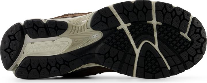 Image du produit New Balance M20024J7 - M2002DV1 (38.5)