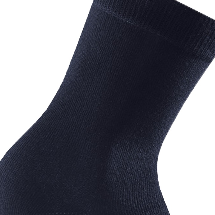 Actual product image Rohner Socken Business Bequem sitzend Basic Soft Touch (pack of 6, 35 - 38)